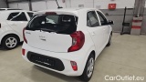 Picanto