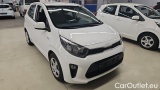 Picanto
