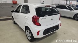 Picanto