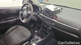  KIA  Picanto 1.0 Edition 7 #7