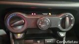  KIA  Picanto 1.0 Edition 7 #14
