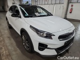  KIA  XCeed 1.6 GDI Plug-In Hybrid DCT6 Platinum #2