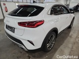  KIA  XCeed 1.6 GDI Plug-In Hybrid DCT6 Platinum #4