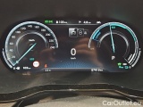  KIA  XCeed 1.6 GDI Plug-In Hybrid DCT6 Platinum #5