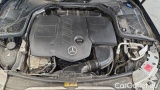  Mercedes  C-Klasse C 200 d #11