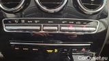  Mercedes  C-Klasse C 200 d #14