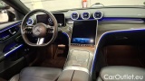  Mercedes  C-Klasse C 300 e T Autom. #6