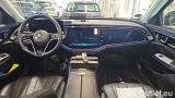  Mercedes  E-Klasse E 300 de 4MATIC T All-Terrain Autom. #6
