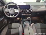  Mercedes  GLA  180 DCT #6