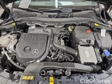 Mercedes  GLA  180 DCT #11