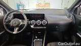  Mercedes  GLA  200 DCT #6