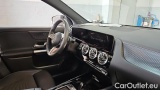  Mercedes  GLA  200 DCT #7
