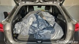 Mercedes  GLA  200 DCT #8