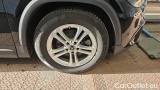  Mercedes  GLA  200 DCT #10