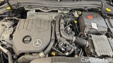  Mercedes  GLA  200 DCT #11