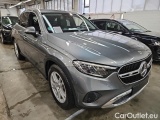 GLC