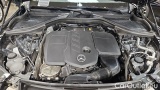  Mercedes  GLC  220 d 4MATIC Autom. #11