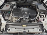  Mercedes  GLC  300 de 4MATIC Autom. #11