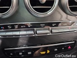  Mercedes  GLC  300 de 4MATIC Autom. #14