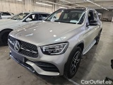 GLC