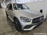 GLC