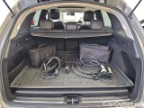  Mercedes  GLC  300 de 4MATIC Autom. #8
