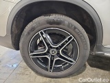  Mercedes  GLC  300 de 4MATIC Autom. #10