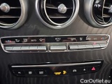  Mercedes  GLC  300 de 4MATIC Autom. #14
