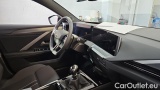  Opel  Astra 1.2 Turbo 96kW GS #7