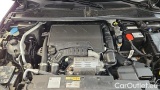  Opel  Astra 1.2 Turbo 96kW GS #11