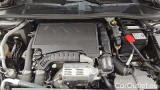  Opel  Astra ST 1.2 Turbo 96kW GS Auto #11