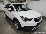  Opel  Crossland 1.5 Diesel 88kW INNOVATION S/S Automatik #2