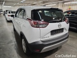  Opel  Crossland 1.5 Diesel 88kW INNOVATION S/S Automatik #3