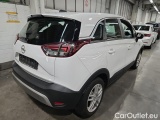  Opel  Crossland 1.5 Diesel 88kW INNOVATION S/S Automatik #4