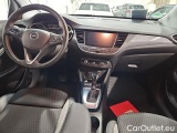  Opel  Crossland 1.5 Diesel 88kW INNOVATION S/S Automatik #6