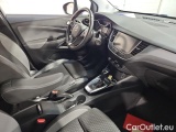  Opel  Crossland 1.5 Diesel 88kW INNOVATION S/S Automatik #7