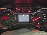  Opel  Crossland 1.5 Diesel 88kW INNOVATION S/S Automatik #5