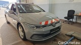  Volkswagen  Golf  2.0 TDI SCR 85kW DSG Life Variant #2
