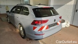  Volkswagen  Golf  2.0 TDI SCR 85kW DSG Life Variant #3