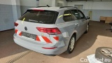  Volkswagen  Golf  2.0 TDI SCR 85kW DSG Life Variant #4