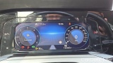  Volkswagen  Golf  2.0 TDI SCR 85kW DSG Life Variant #5