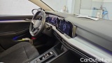  Volkswagen  Golf  2.0 TDI SCR 85kW DSG Life Variant #7