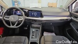  Volkswagen  Golf  2.0 TDI SCR 85kW DSG Life Variant #6