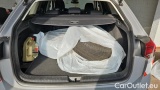  Volkswagen  Golf  2.0 TDI SCR 85kW DSG Life Variant #8