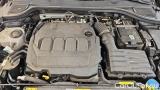  Volkswagen  Golf  2.0 TDI SCR 85kW DSG Life Variant #11