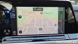  Volkswagen  Golf  2.0 TDI SCR 85kW DSG Life Variant #13