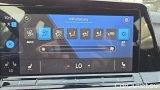  Volkswagen  Golf  2.0 TDI SCR 85kW DSG Life Variant #14