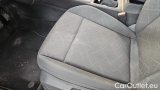  Volkswagen  Golf  2.0 TDI SCR 85kW DSG Life Variant #33