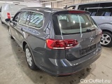  Volkswagen  Passat 1.5 TSI OPF Business Variant #3