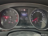  Volkswagen  Passat 1.5 TSI OPF Business Variant #5